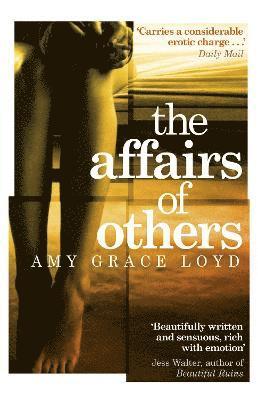 The Affairs of Others 1