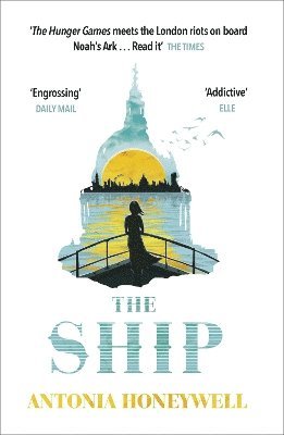 Ship