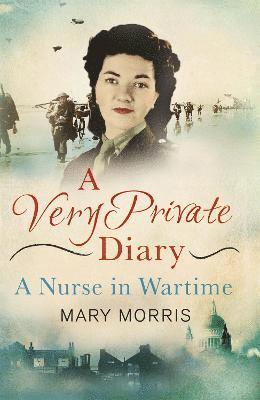 Very Private Diary 1