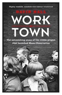 Worktown 1