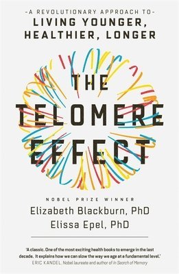 The Telomere Effect 1