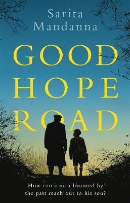 Good Hope Road 1