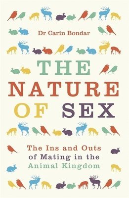 The Nature of Sex 1