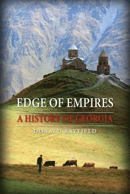 Edge of Empires 1