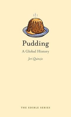 Pudding 1
