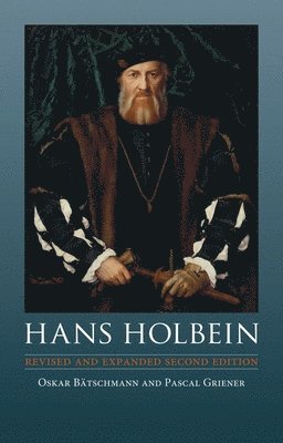 Hans Holbein