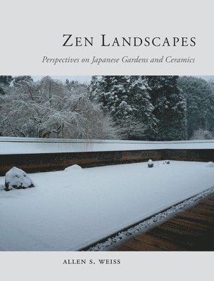 Zen Landscapes 1