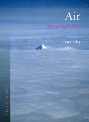 Air 1