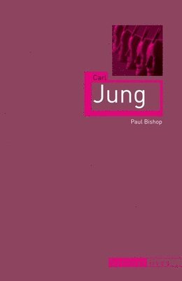 Carl Jung 1