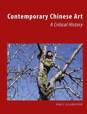 Contemporary Chinese Art 1