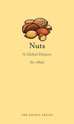 Nuts 1