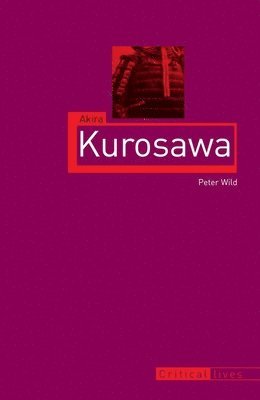 Akira Kurosawa 1