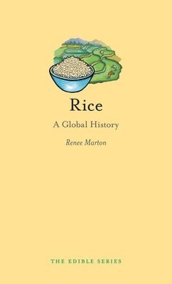 Rice 1