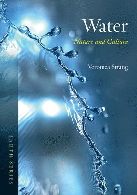Water 1