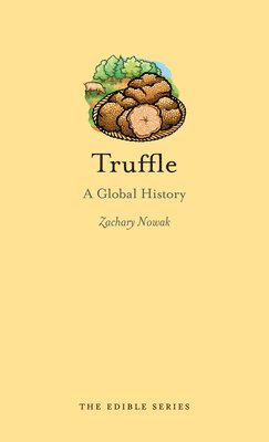 Truffle 1