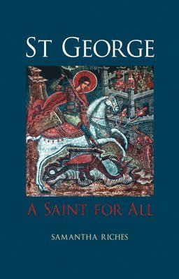 St George 1