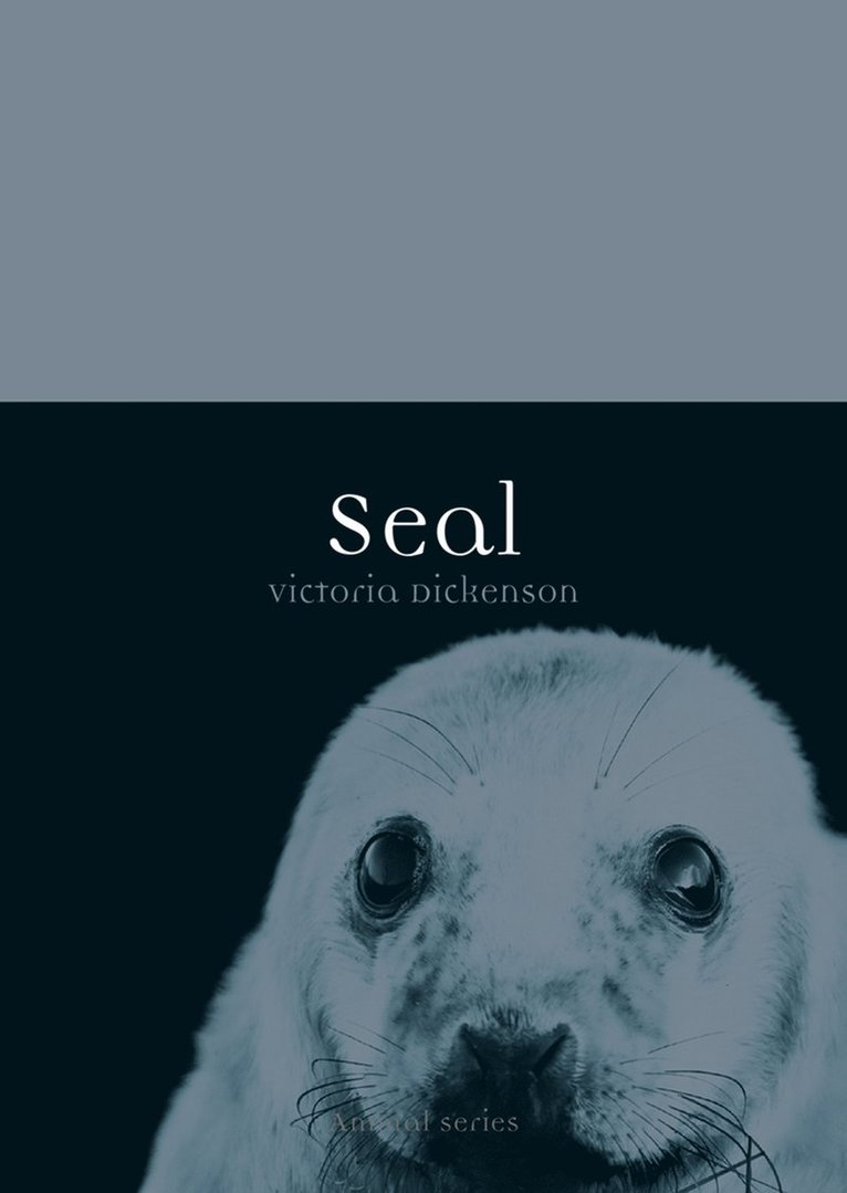 Seal 1