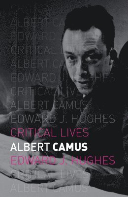 Albert Camus 1