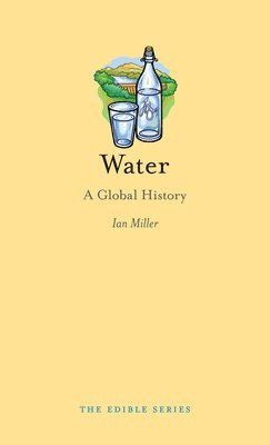Water 1