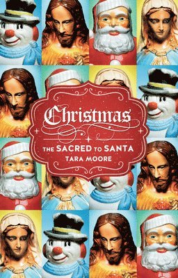 Christmas 1