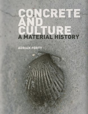 Concrete and Culture 1