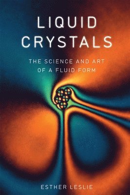 Liquid Crystals 1