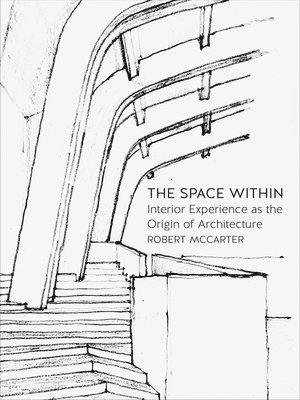 The Space Within 1