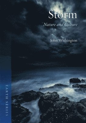 Storm