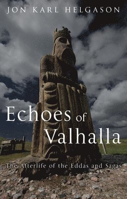 Echoes of Valhalla 1