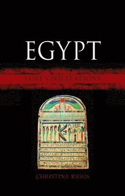 Egypt 1