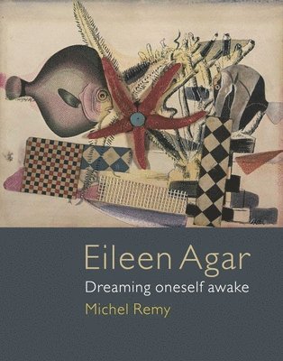 Eileen Agar 1