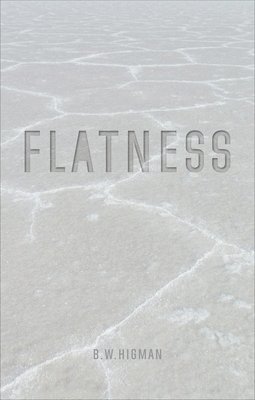 Flatness 1
