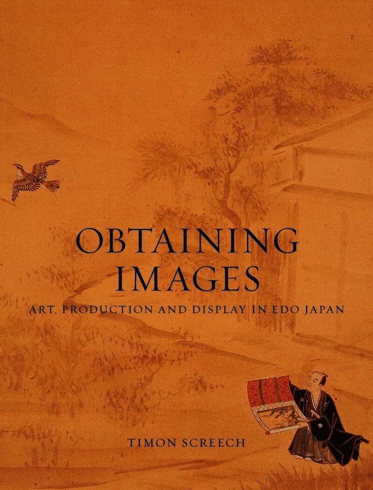 Obtaining Images