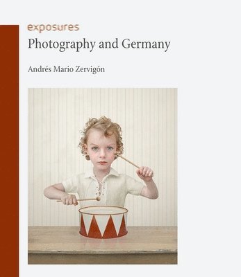 Photography and Germany 1