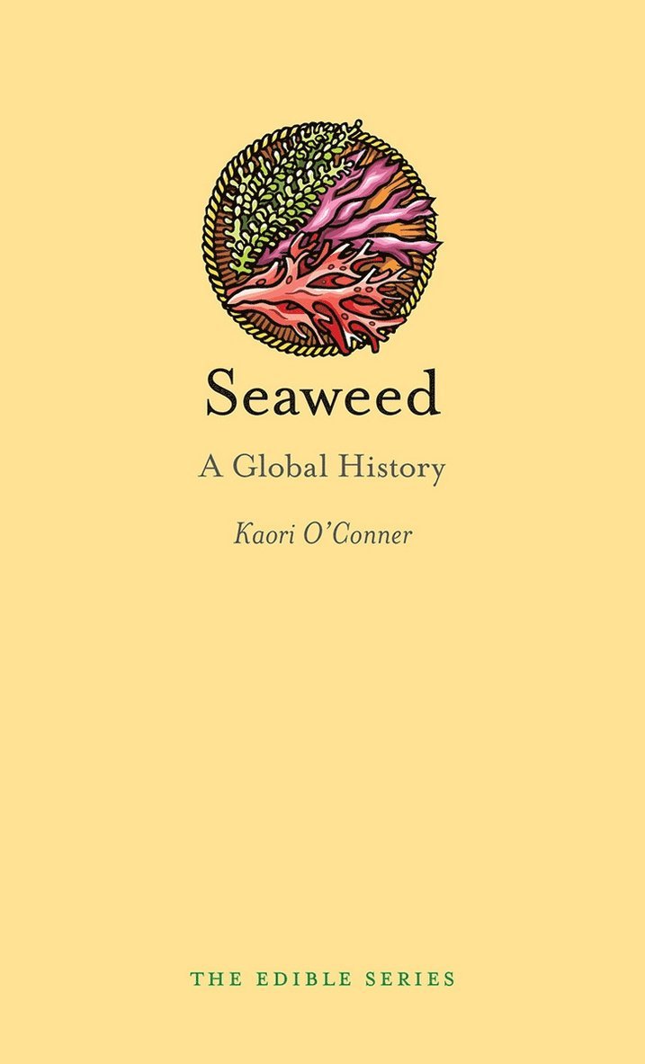 Seaweed