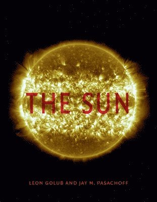 The Sun 1