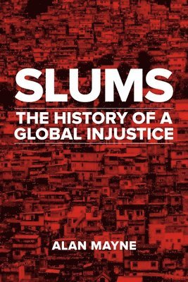 Slums 1