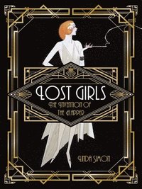 bokomslag Lost Girls