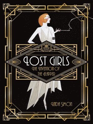 Lost Girls 1