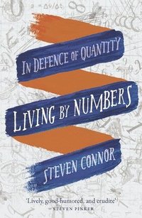 bokomslag Living by Numbers