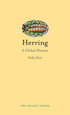 Herring 1