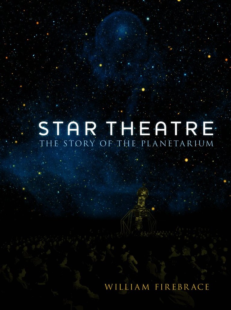 Star Theatre