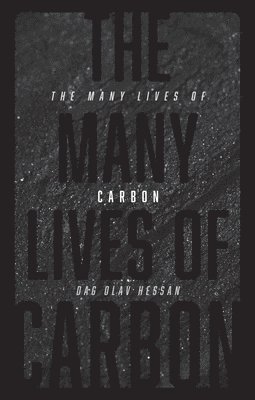 The Many Lives of Carbon 1