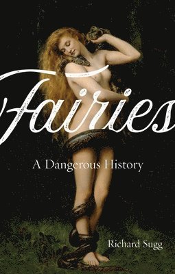 Fairies 1