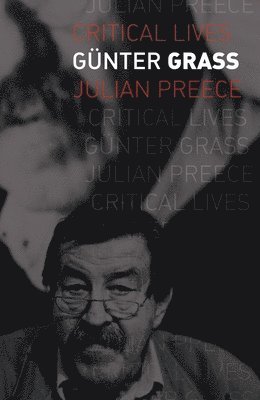 Günter Grass 1