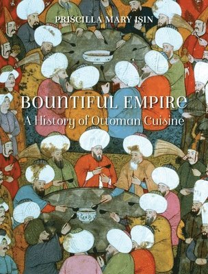 Bountiful Empire 1