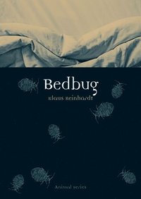 bokomslag Bedbug