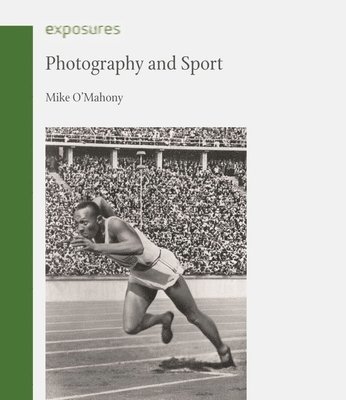 Photography and Sport 1
