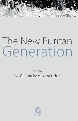 New Puritan Generation