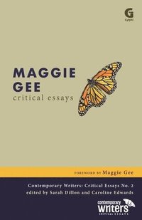 bokomslag Maggie Gee
